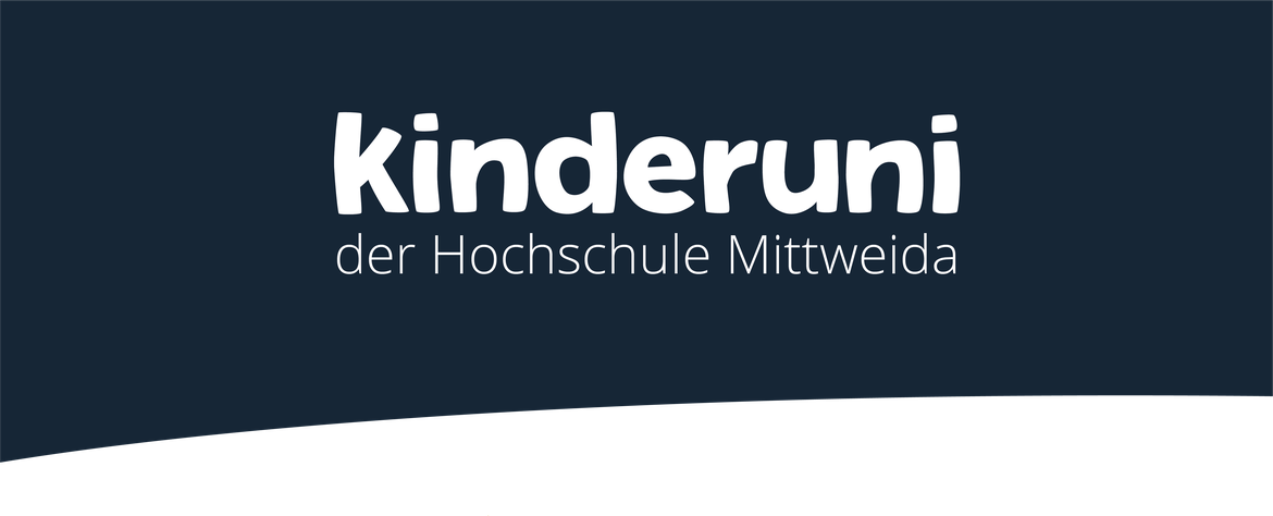 Kinderuni "Supernasen auf der Spur - Wie arbeitet ein Polizeihund?"
