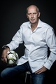 MARIO BASLER – „Basler ballert-Best of“ (Bürgerzentrum Burgkirchen)