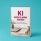 KI einfach selbst machen (PDF-Download)