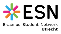 Erasmus Student Network Utrecht