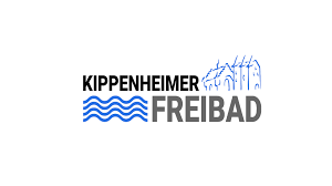 Freibad Kippenheim