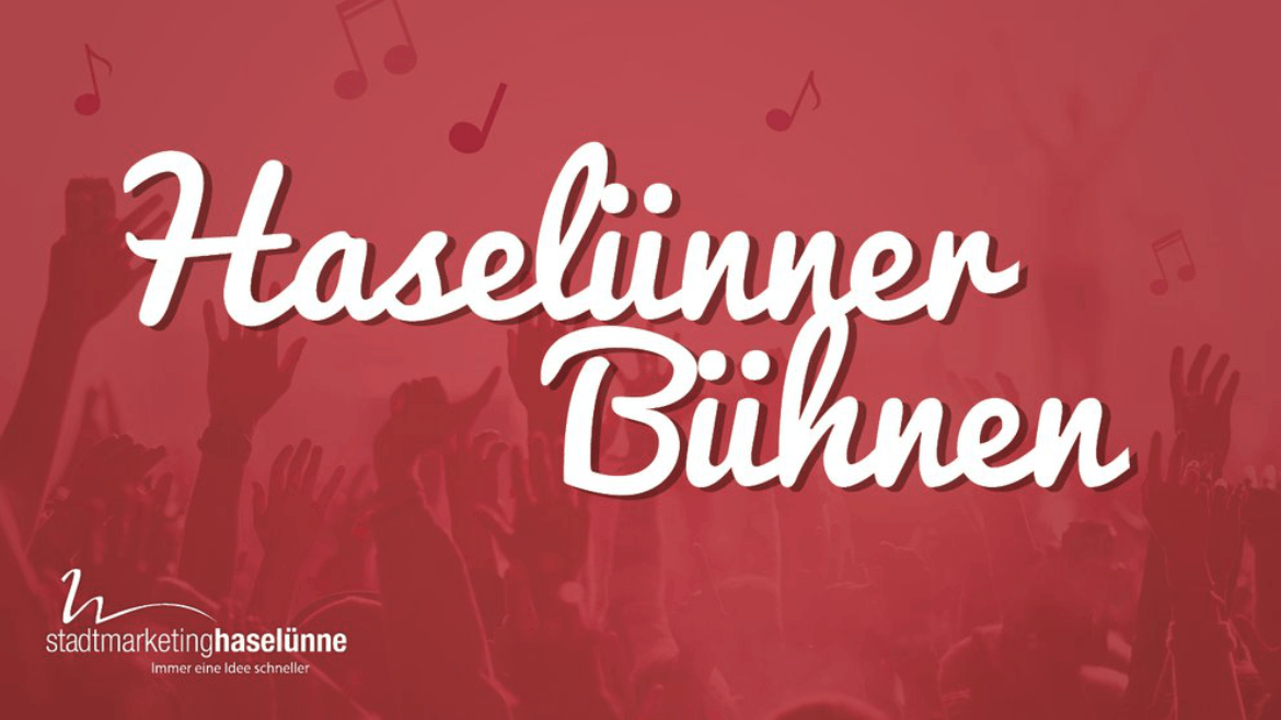 Stadtmarketing Haselünne