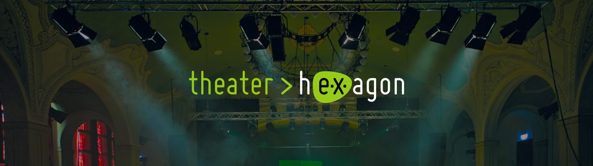 theater hEXagon e.V.