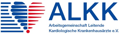Jahrestagung ALKK 2025