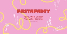 VivArt Events