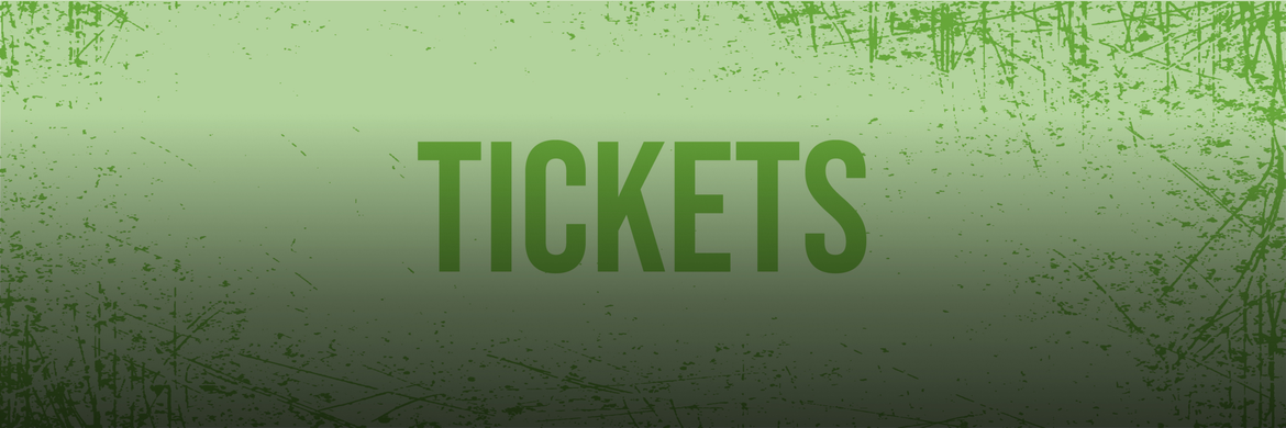 GrünGoldClub München e. V.