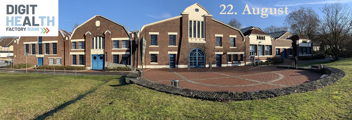 Bündnis Vollversammlung 2024