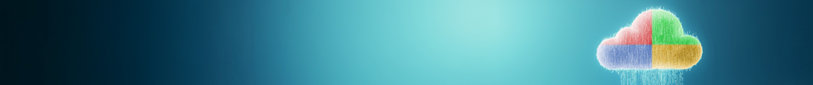 Microsoft Entra Dangerous Defaults - ein heise security Webinar