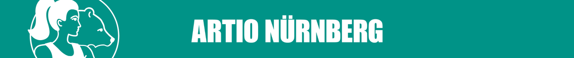 Artio Nürnberg