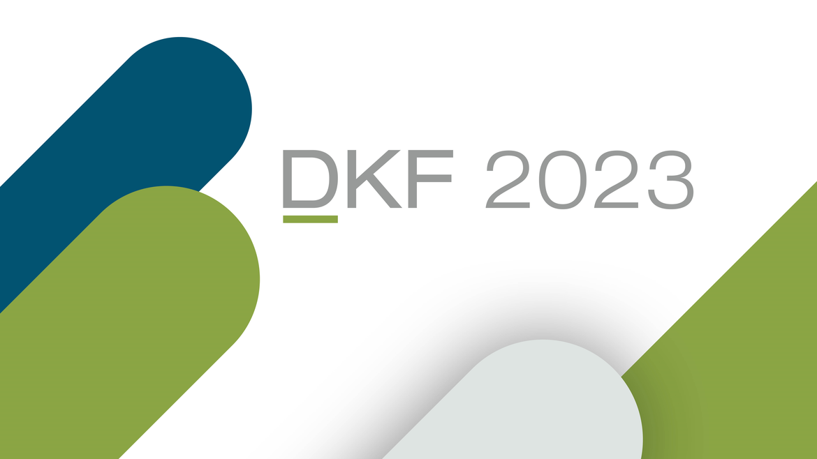 DKF Oktoberfest 2023