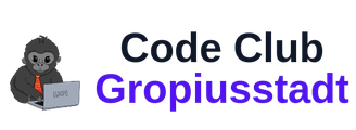 Code Club Gropiusstadt