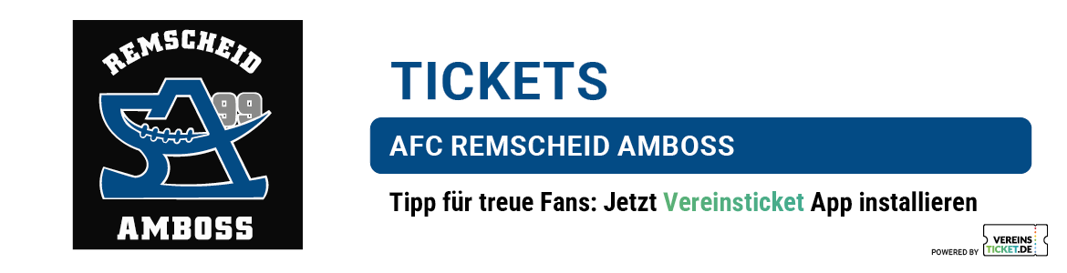 AFC Remscheid Amboss