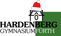 Weihnachtskonzerte des Hardenberg-Gymnasiums Fürth
