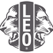 Leo-Ticket