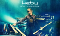 Kebu - Dresden
