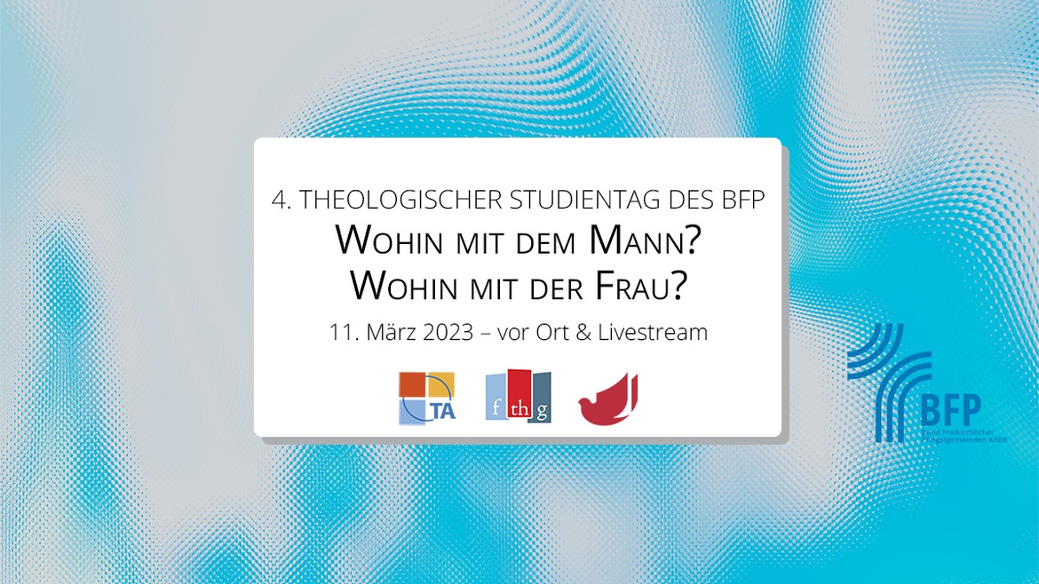 Studientag 2023