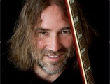 XX Roland Hefter "So lang´s no geht"