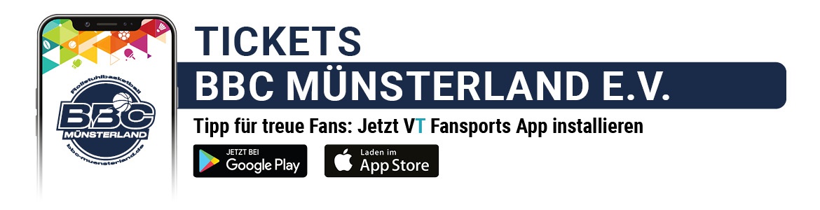 BBC Münsterland e.V.