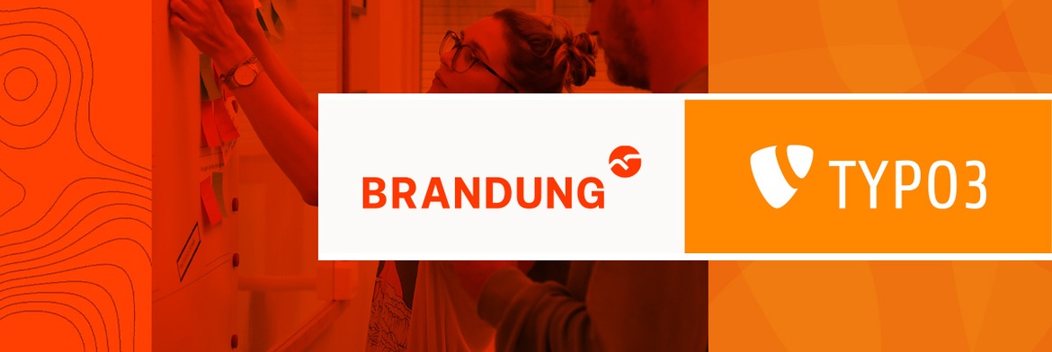 TYPO3 Partner Roundtable Q2/25