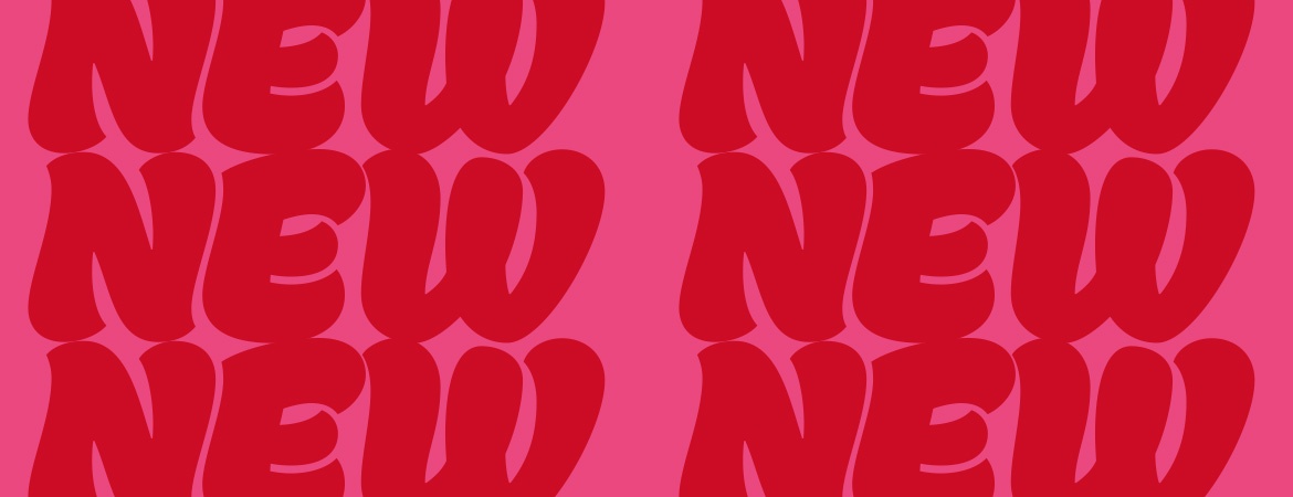 ABENDEVENT: IHRE NEUE „DAMEN CASUAL“ ABTEILUNG IN STUTTGART