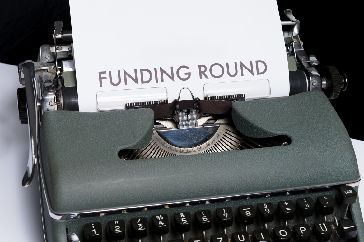 Looking for funding opportunities for Twin Cities