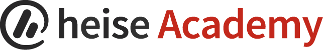 Webinar-Serie: Sichere Software- und Webentwicklung