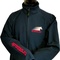 trotto.de - Softshell-Jacke