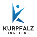 KI - Kurpfalz Institut
