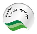 7. Bonner Ernährungstage 2023