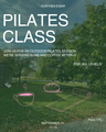 Pilates class
