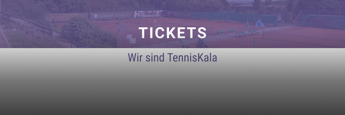 TSV Kareth-Lappersdorf Tennisabteilung