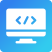 February 19, 2026: UI Development and Extensibility - Early Bird 1
