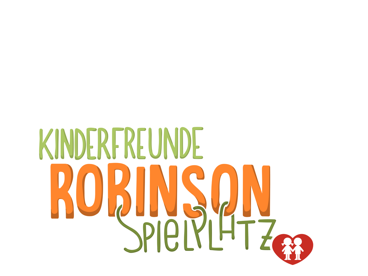 Halloweenfest Robinsonspielplatz 31.10.25