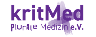 kritMed - plurale Medizin e.V.