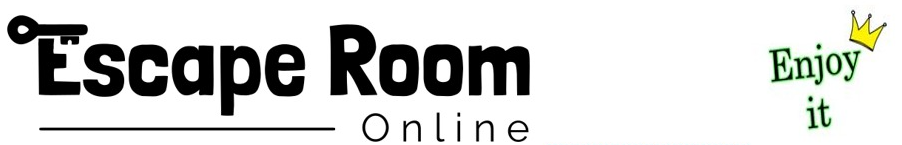 Escape Room online