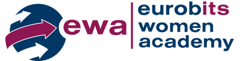 eurobits women academy - Grundlagen der IT-Sicherheit
