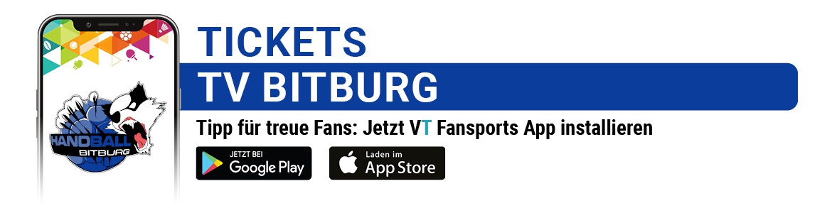 TV Bitburg