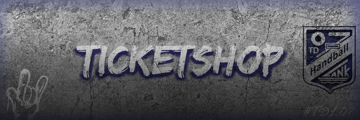 TuS Treudeutsch 07 Lank e. V.