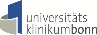 Cardiosymposium Bonn