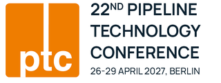 22nd Pipeline Technology Conference