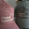 Derby 2026 - 5 Panel Cap