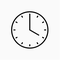 Einlass 16:00 - 16:15
