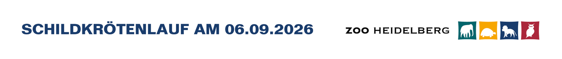 Zoolauf 2026