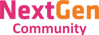 NextGen Community: Von Reichweite zu Relevanz – Wirksames Online-Fundraising