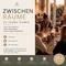 Dein Zwischenräume Ticket