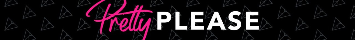 Pretty Please - die kinkpositive Community