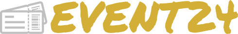 EVENT24