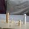 Workshop Familiendynamiken