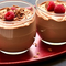 Mousse au Chocolat
