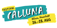 Calluna Festival 2022
